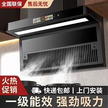 ��̫̫�¿��͟��C���ÏN���m�ô��������͙C픂��p�����͟��C��Ʒ