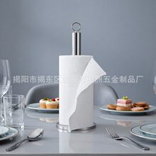 ���P䓼�������ʽ������̨ʽ�����܏N�������ܱ��rĤ�ռ{��