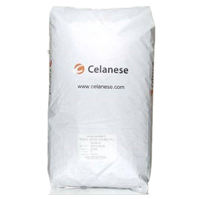 PA66 屹立(苏州) A3 GF25 V0 BK9005热稳定性阻燃级电子电器部件