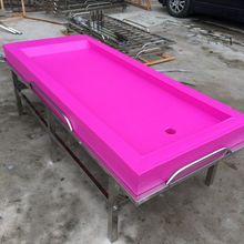 ��ԡ�B��  ��Ħ�� ɣ�����ݴ� ˮ���� ϴ��ԡ�� ˮ��