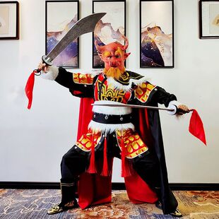 ����ӛţħ���·�ȫ�ױ��ݷ��R����}�O����ݳ�������������ֱ��