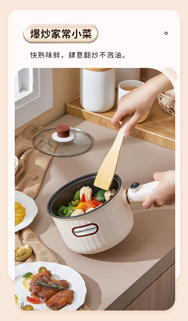 f04378e6-0e70-49c9-b4d5-8447cfe60845.jpe