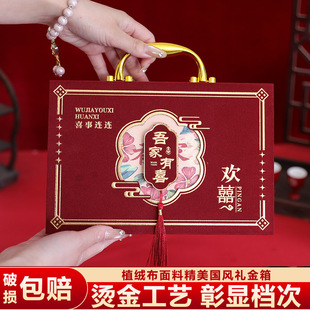 ӆ��ʶY�X����Ƹ�Y�F��Y�иߙnֲ�q�Y��жY����Y����b6-22�f