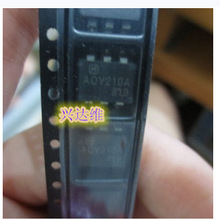 AQV210 AQV210A �^���   �̑B�^��� �����^��� ȫ�¬F؛