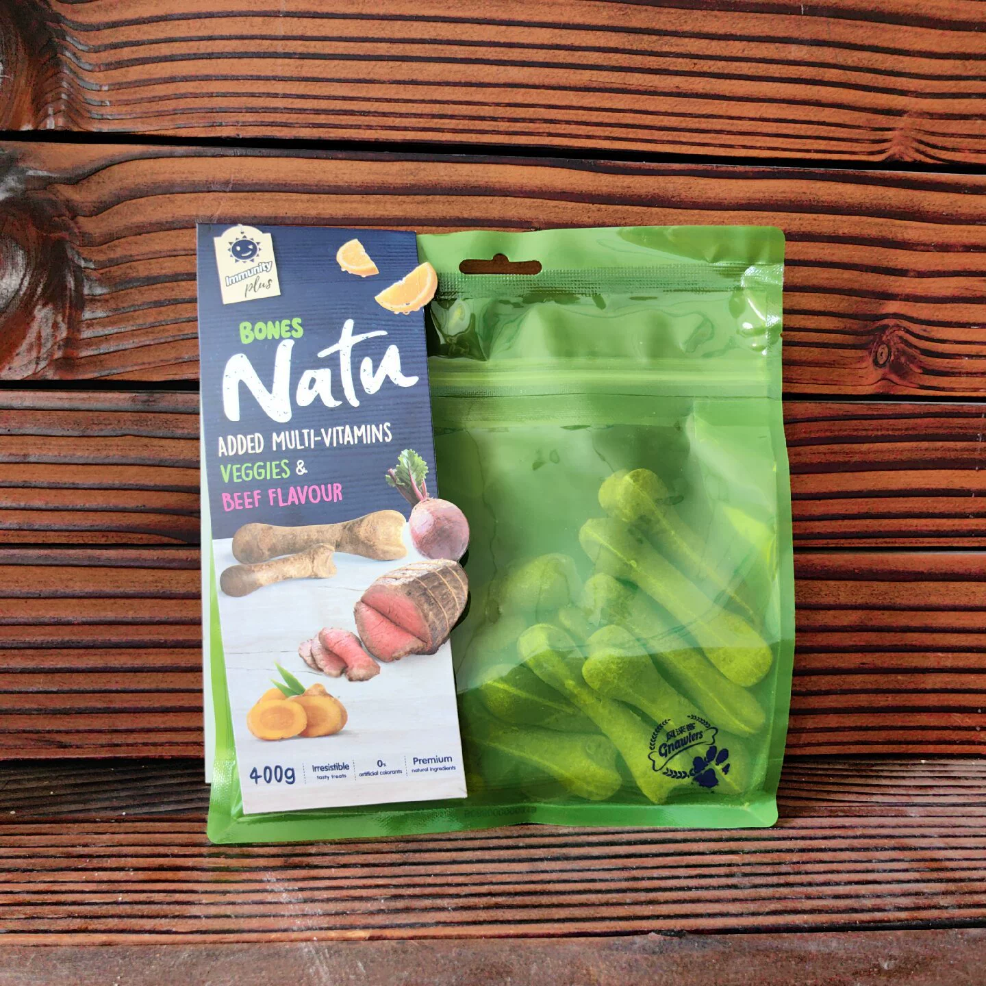 Лакомства для собак Wind Guest: косточки для чистки зубов, питательный корм для собак, говядина и курица, косточки для чистки зубов