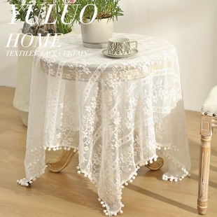 ��ʽ��@�ٽz���������Lins����߅��߅��Ʒ̨�Ɍ��A���w��������