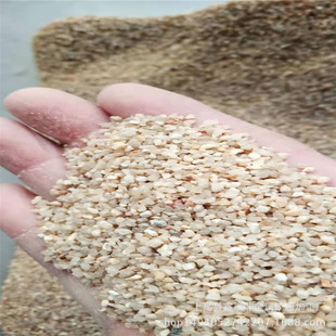 ����ʯӢɰ �T��ʯӢɰ  ͸ˮ�u��ʯӢɰ �r�񃞻� �|���ɿ�