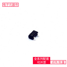 _P MD8833 SOT-23-3LԴоƬ댧w