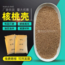 人造磨料;研磨材料;其他非金属