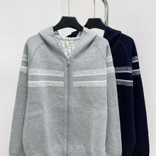 Z3J�߼����x��ë��Ʒ�|��Ů����朕r���Bñ�ٴ���p��ᘿ��_����