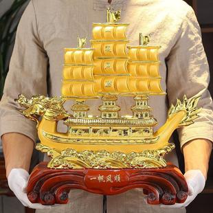 һ���L혷����[����ˇƷ�k�����������Lˮ��ؔ�Ҿӿ͏d�ƙ��b�Ʒ