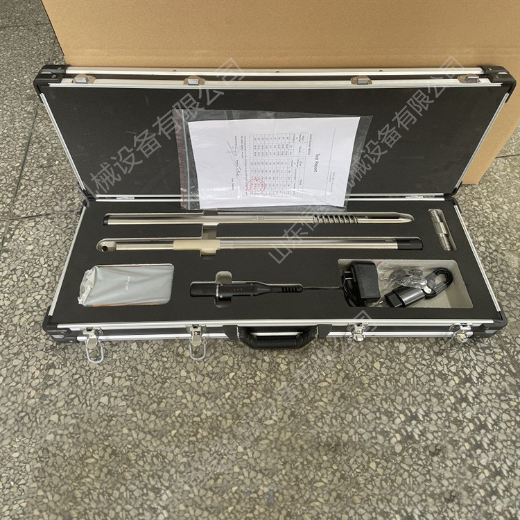 O1CN01N29PHS247bTZzRWTQ_!!2212