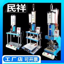 ����������ӛ_��С�͚�Ӊ����C�_���C��Һ����2/3/5/10/20��