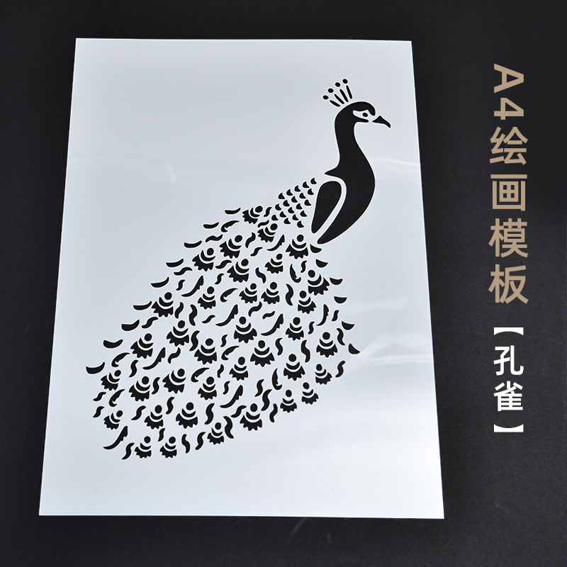 金箔接着剤非遺失焼箔画手作りdiy工具材料包団建暖場活動焼箔画保護油|undefined
