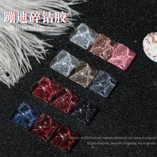 �羳�ĵϷ�������z2023�¿�W�����貼��W�����@�׹⯟�����z