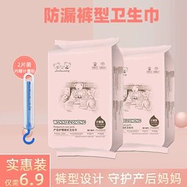 防溢乳垫;成人护理垫;产妇卫生巾