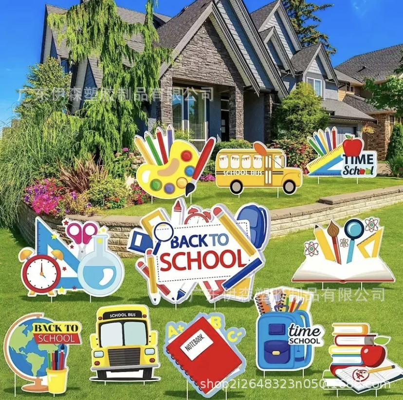 3a589cb0ced0f31696a80c00ec8147