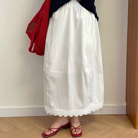 大码针织衫;大码休闲裤;大码半身裙