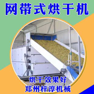 ���~������ƥ�S����ʳƷ�����ˮ�����IÓˮ�L�əC�߲˶��Ǻ�əC