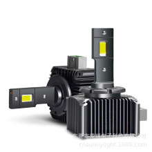 羳܇LEDD1SD3SD2SD4SD8DϵLED܇bHID믚