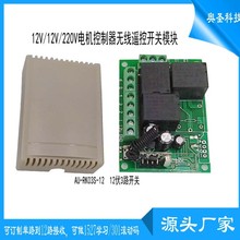 12/24ob_PģK ··ֱ늙CD