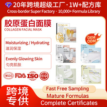 �������S�羳����������B������ĤOEM�ӹ��غ��̝��aˮ�᝙�澏