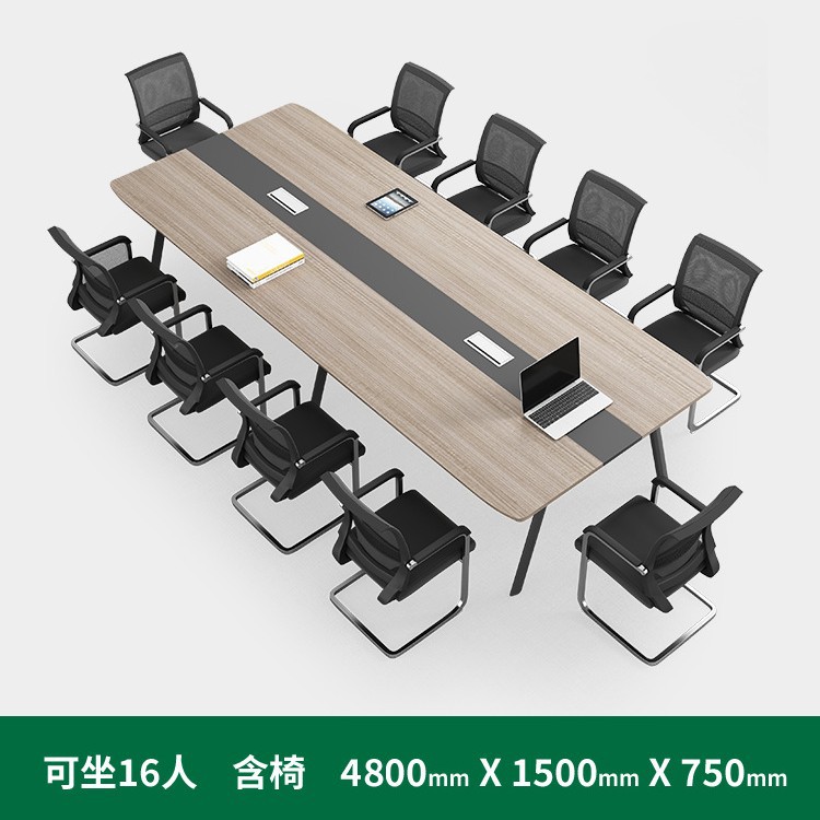 4.8м, делается под заказ, с печатью вашего логотипа