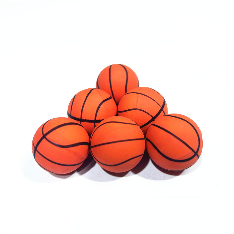 微信图片_20230331204630_副本