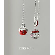 DEEPFALL��ƽ��˳�졿ʥ����������ƻ����׹������DIY��������