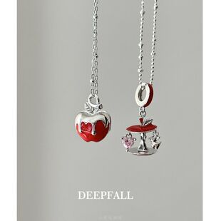 DEEPFALL��ƽ����졿�}�Q�������t�O�������i���DIY�͹����