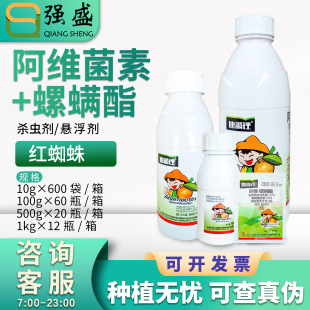 �Ϻ��� �ٝM�S22%���S����&middot;���\�����ټt֩�뚢�\�x�rș���x��