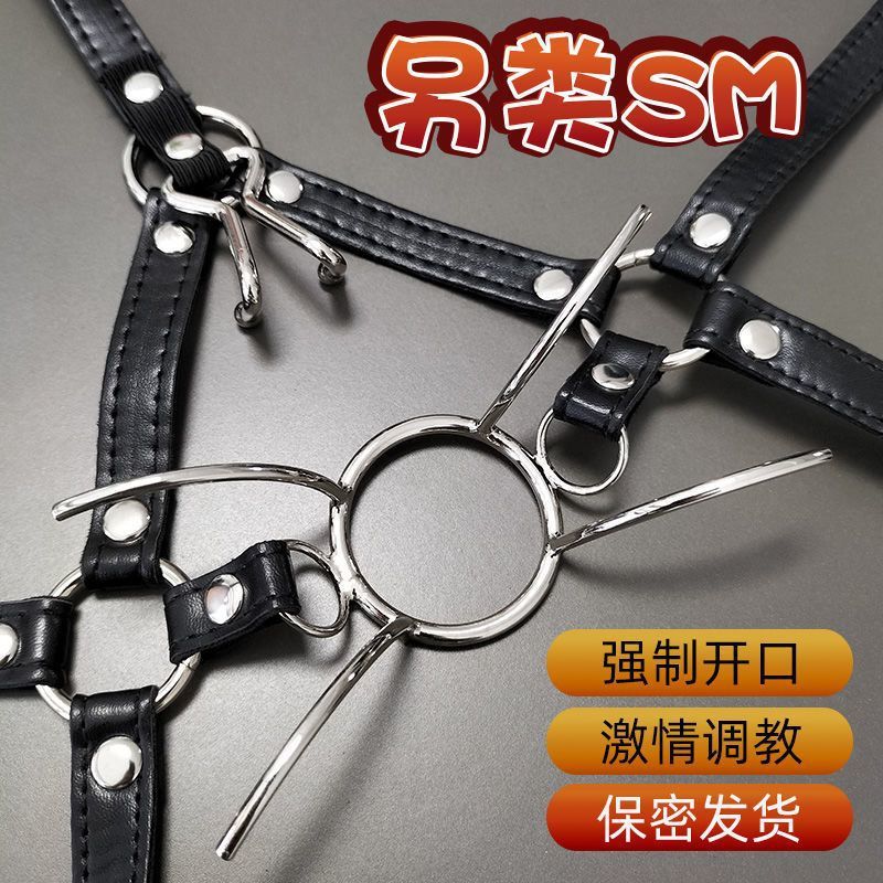 b10ad0cc-310d-4d61-8edd-4e7febfff897.jpe