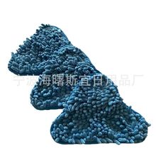 ���R�d���u�{ɫѩ�᠖H2O�����ϰѲ���X5����ƽ���ϰѸ��Q�|