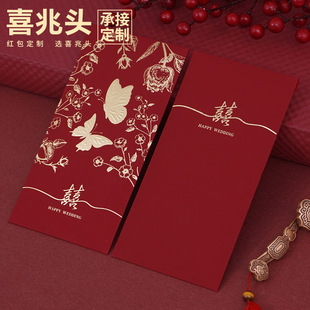 �Y�錣�üt��ϲ��2026�R���¿��Y�S���ӼӺ�C��t�������Ƿ⚤