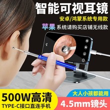 �ɶ���ҕ��Դ�^��ҕ�ڶ��װ������о��ɶ������l���ڶ��S�Ҹ���