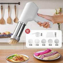 2024�¿�늄Ӊ���C�ֳ�ȫ�ԄӼ�����l�C��l�๦��һ�w�C