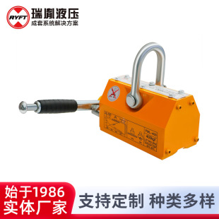 �������������P400KG