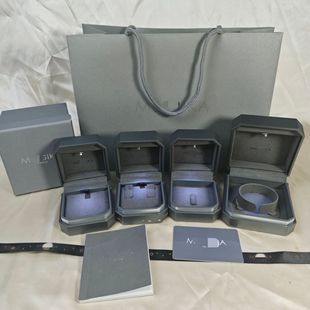÷������������b��÷��led���机����C��ᔽ�ָ�Y�п羳���N