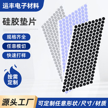 �S�Ҷ�����ɫ���z�z�|���z�Ҿߜp���_����ɳ�l����ߏ������|