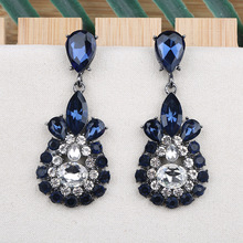 �r���{ɫ��ɫˮ��ˮ荶��h�W����������Ůʿ���