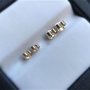 �����M��14K����ע������������´�������