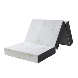 70% off Layer Foam Mattress Children's and Teenagers' Customized Nap Mat Japanese Style Lazy Tatami
