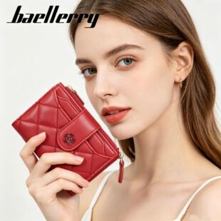 Baellerry�̿�Ůʿ�X���r���n��࿨λ�����Q���ռ{���s���X��Ů
