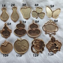 �º������ú��J��ʽ�����N�c��̽����\�NƤ�P�l�Ʒ������ϏS��