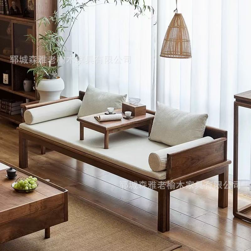 微信图片_20241218104603