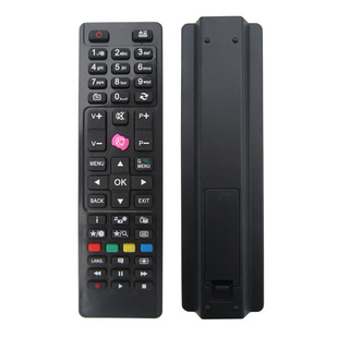 JVC Telefunken�ҕ�b����RC4849 RC4870 RC4875 RC4860 RC-4875
