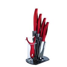 մɵ Ƥ 5մɵbNϱ˵ YƷl