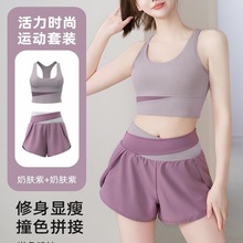 �^���٤�����bŮ�Ќ��I����p���\�����bŮ�ٸɱ����⴩