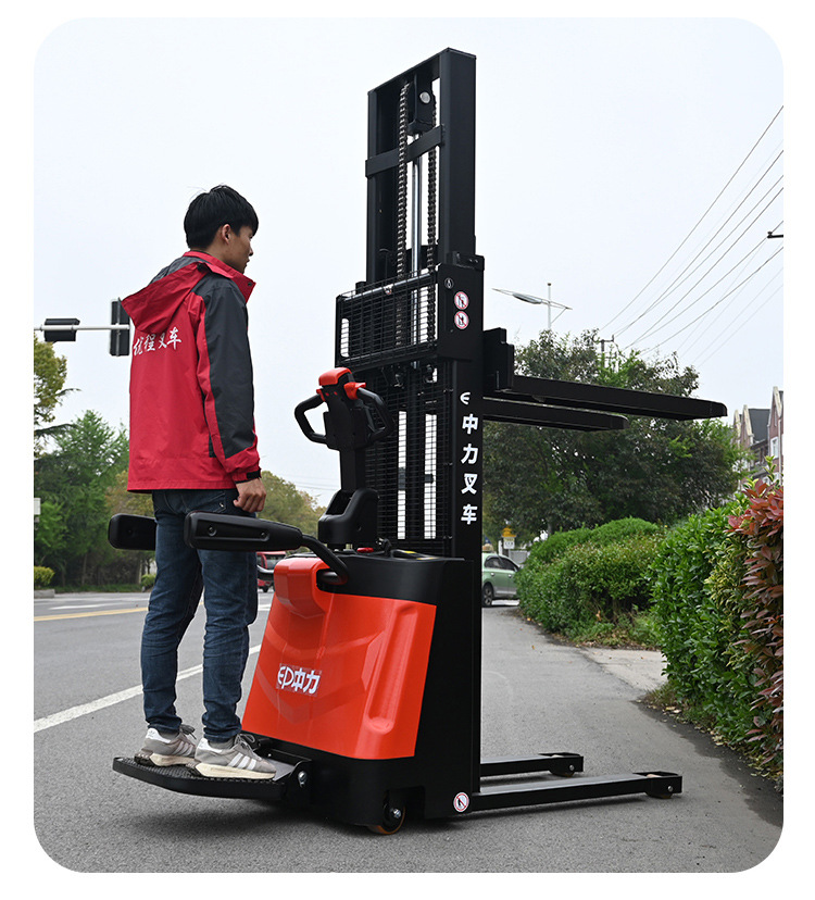 详情B_10.jpg