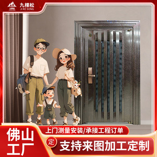 ���P�����T���F���nʽ�T�t���~�nʽ�T��Ʒ������T�Խ������I�T